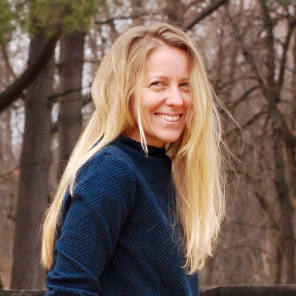 Meet your Posher, Jessamy - Picture 1 of 1